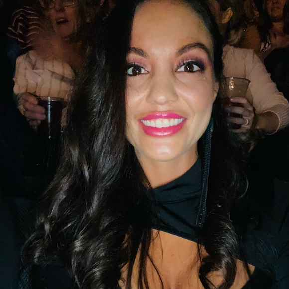 camillemo